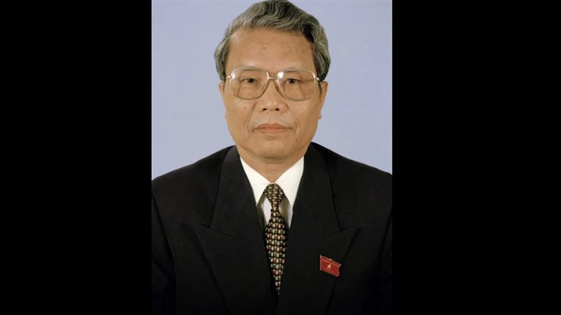 thong-bao-le-vieng-le-truy-dieu-va-le-an-tang-dong-chi-tran-duc-luong
