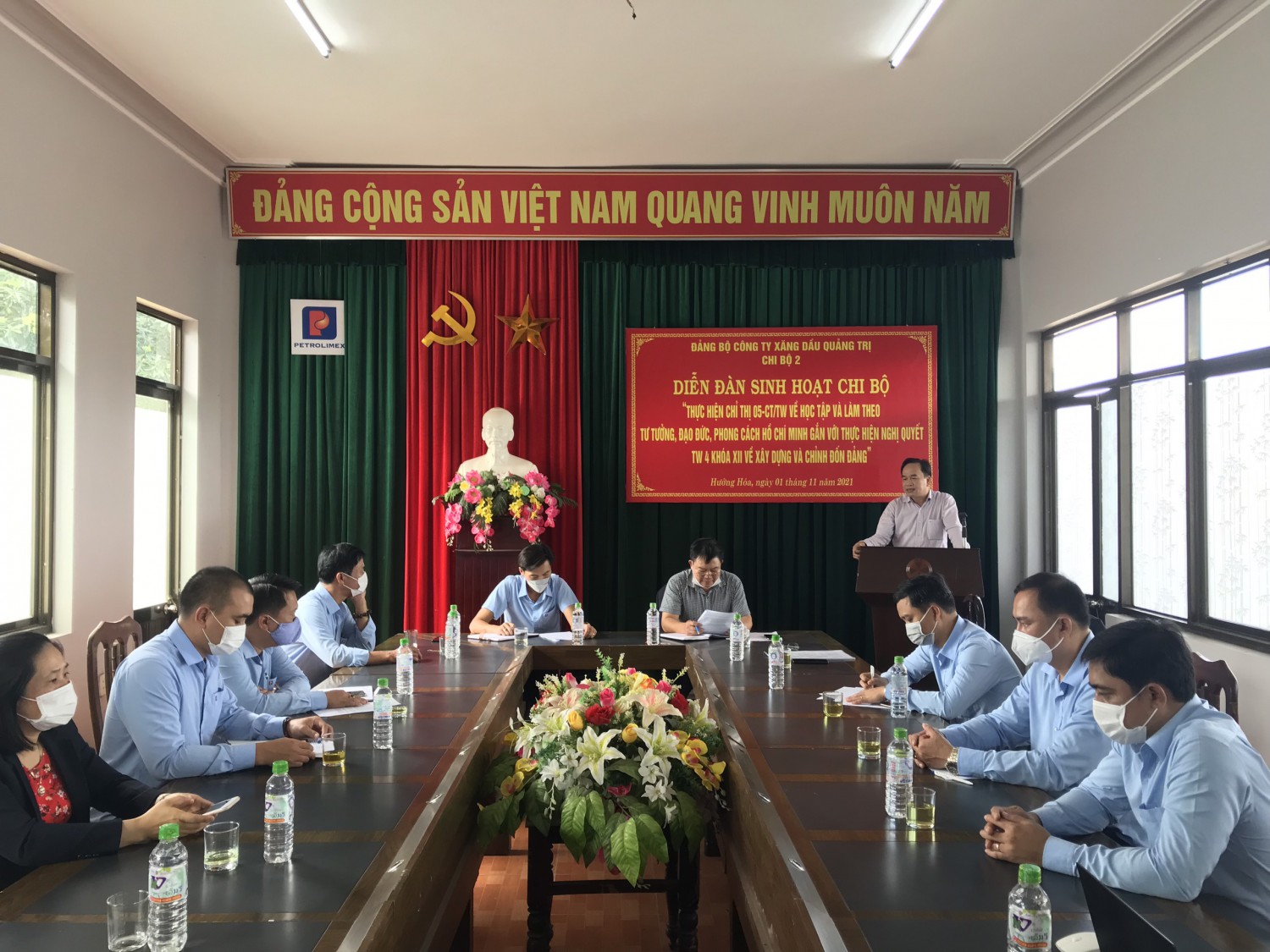anh 4