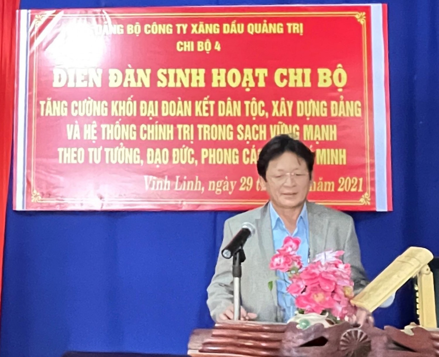 anh 6
